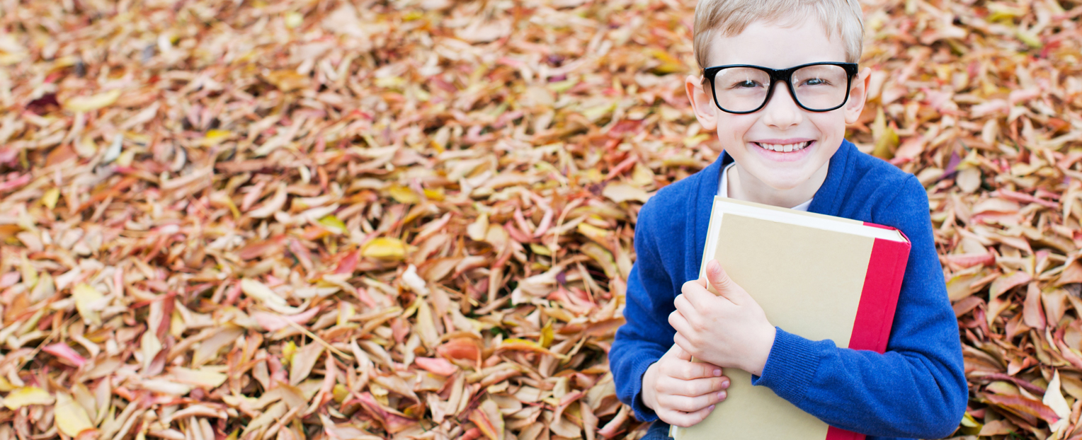 A New Approach to Problem Solving for Middle School