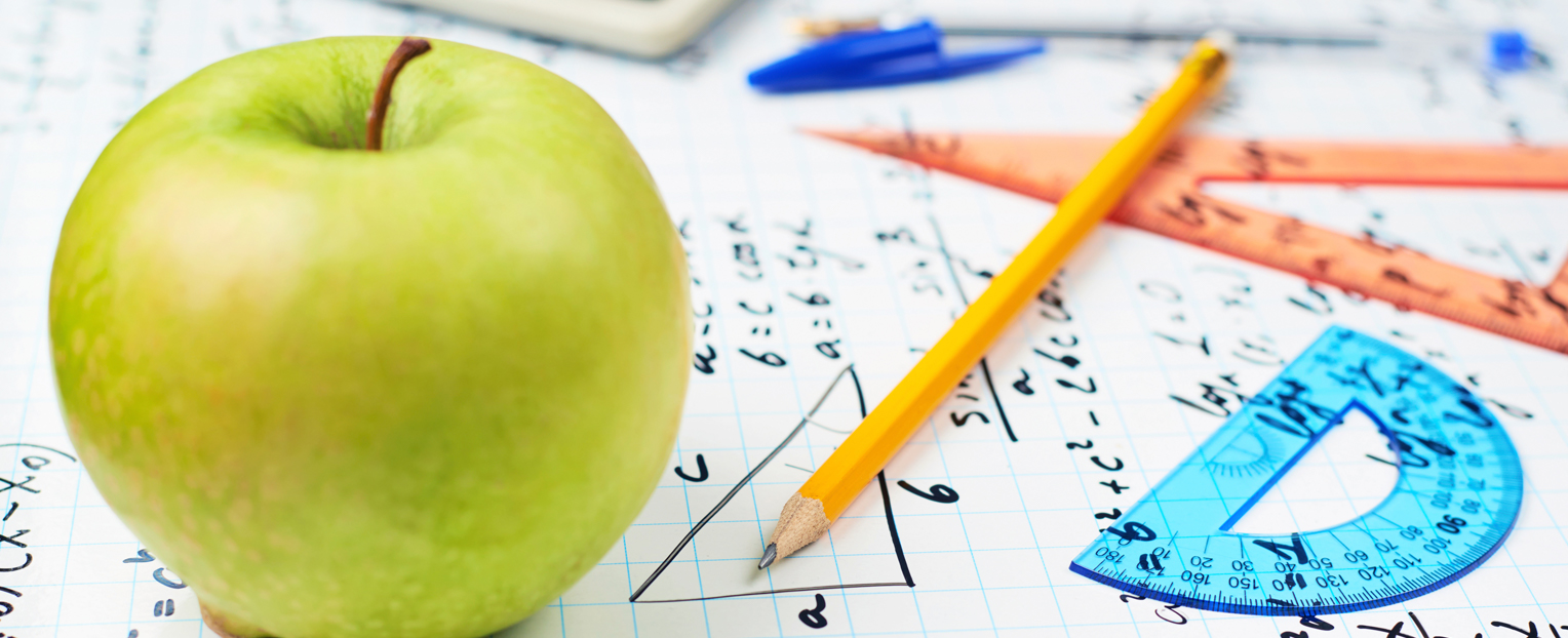 Manipulatives Matter