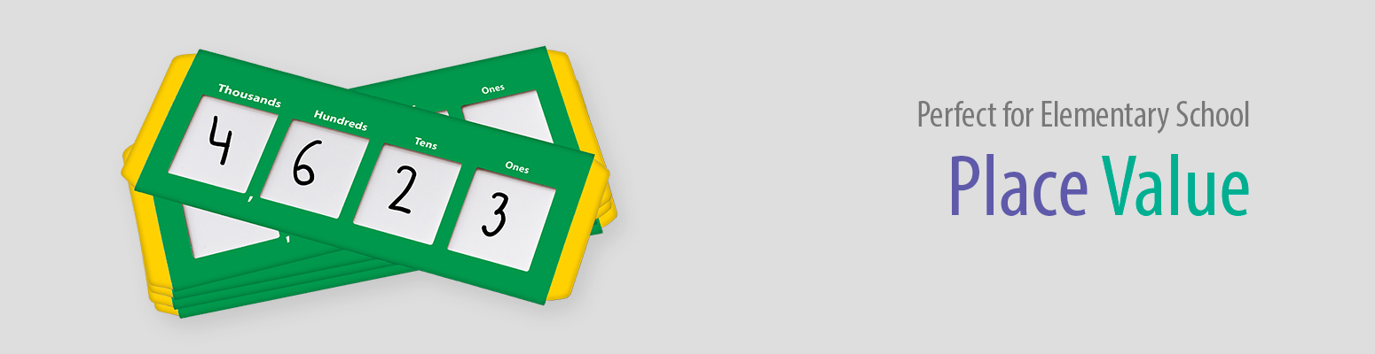 Place Value