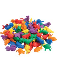 Pet Counters, set of 360 - Bulk Pricing