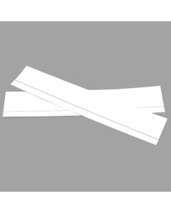 Sentence Strips, 75 pcs