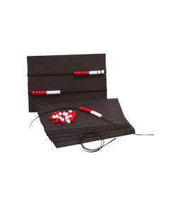 Student Rekenrek Build-It, Set of 12