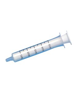 Syringe, 10mL