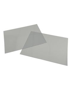 Transparency Film, Pack of 100