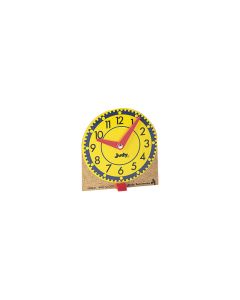 Judy Mini Clocks, Set of 12