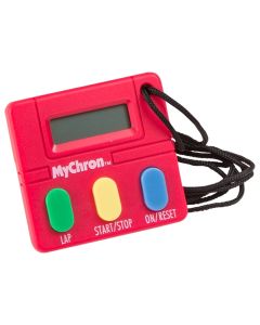 Mychron Timers, Set of 6