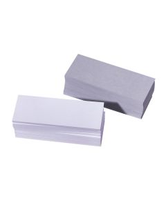 Eureka Math 10 cm Cards, set of 300