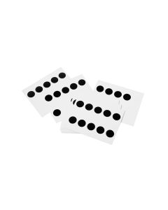 Eureka Math 5-Group&trade; Cards, Demonstration Set