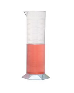 Graduated Cylinder 1000-ml