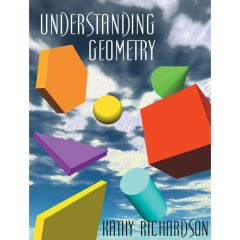 Understanding Geometry