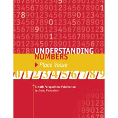 Understanding Numbers: Place Value 3-5