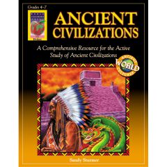 Ancient Civilizations