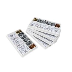 Classroom Money Kit, 5 sets - Bulk Pricing