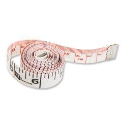Tape Measure, set of 50 - Bulk Pricing
