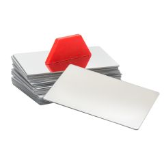 Pattern Block Mirrors, set of 20 - Bulk Pricing