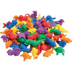 Pet Counters, set of 360 - Bulk Pricing