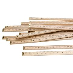 Meter Stick, set of 20 - Bulk Pricing