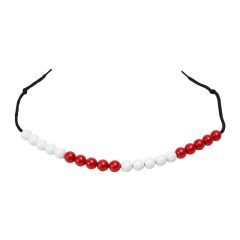 20-Bead Demonstration Number Line