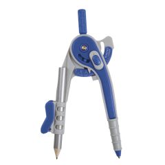 Locking Compass, set of 30 - Bulk Pricing