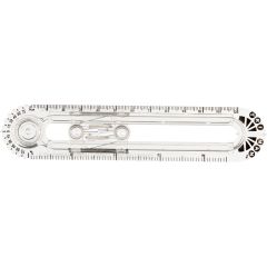 Triman Compass, 30, Bulk Pricing