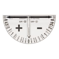 Slopeometer