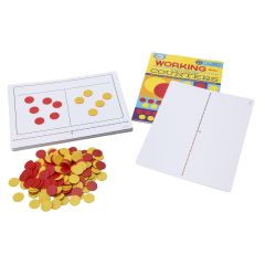 Integer Operations Activity Set