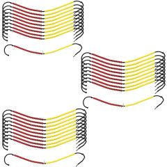 Integer Beaded Number Line, 3 sets - Bulk Pricing