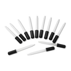 Eye Droppers, Set of 12