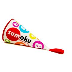 Sumoku
