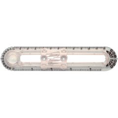 Triman Compass, Set of 10