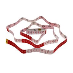 Eureka Math Measuring Tape, set of 12