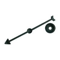 Spinner Hands, set of 8