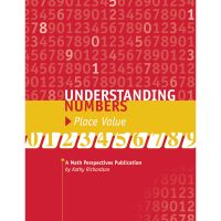 Understanding Numbers: Place Value 3-5
