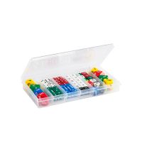 Classroom Dice Set