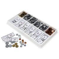 Classroom Money Set