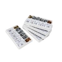 Classroom Money Kit, 5 sets - Bulk Pricing
