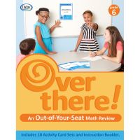 Over There!, Grade 6 