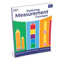 Exploring Measurement Concepts