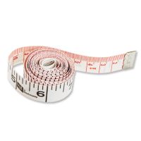 Tape Measure, set of 50 - Bulk Pricing