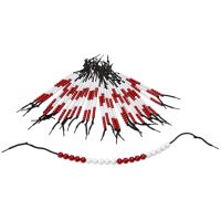 20-Bead Number Lines, Class Set