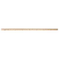 Yardstick, set of 20 - Bulk Pricing