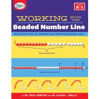 Working with the Beaded Number Line