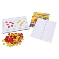 Integer Operations Activity Set