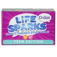 Life Sparks™ Teen Edition
