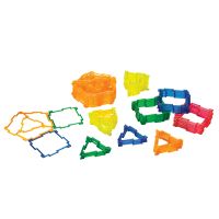 Geofix Explorations Kit 1