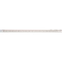 Desk Number Line Strips(-20 to +20), 35