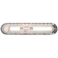 Triman Compass, Set of 10