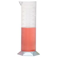 Graduated Cylinder 1000-ml