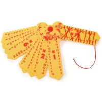 Multiplication Wrap-ups