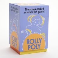 Rolly Poly